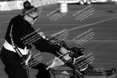 media/Oct-14-2023-Lucky Dog Racing (Sat) [[cef75db616]]/1-Around the Pits/